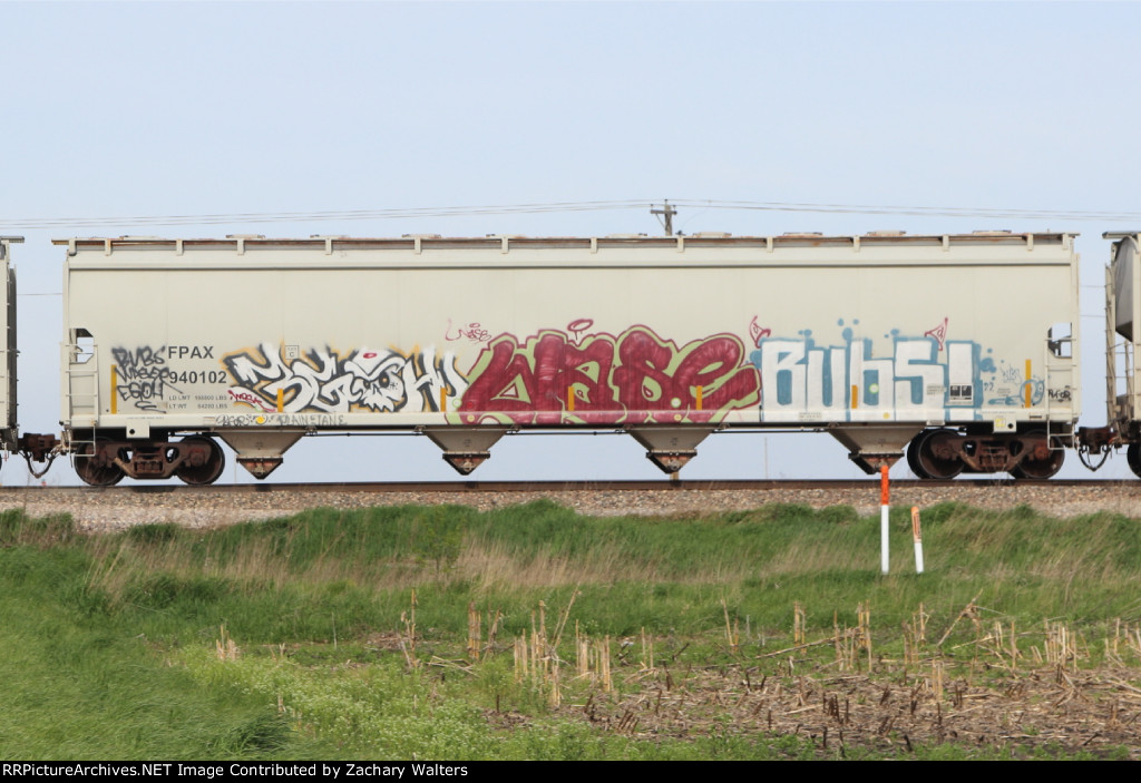 FPAX 940102
